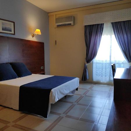 Hotel Peru By Bossh Hotels Трухильо Екстериор снимка