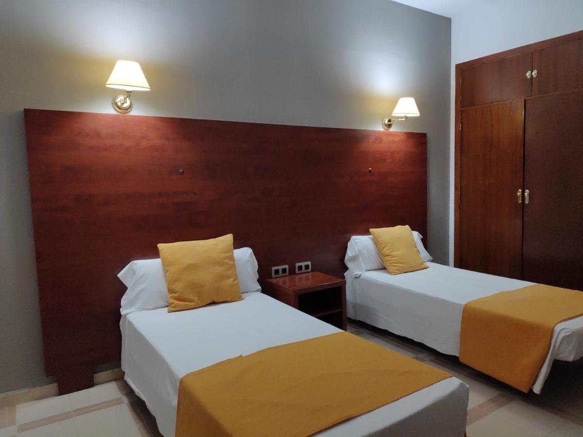 Hotel Peru By Bossh Hotels Трухильо Екстериор снимка