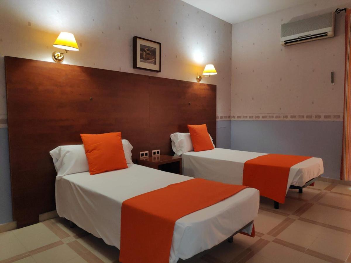 Hotel Peru By Bossh Hotels Трухильо Екстериор снимка