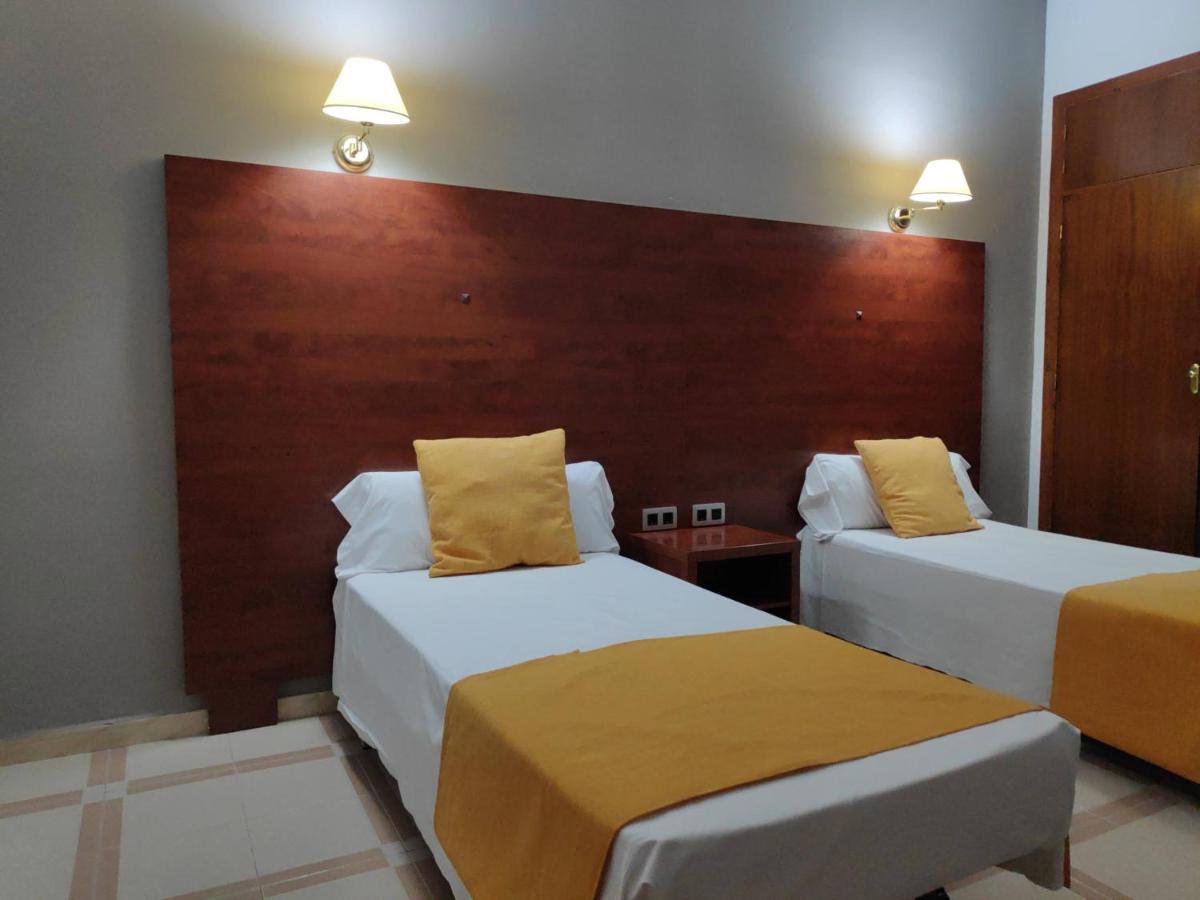 Hotel Peru By Bossh Hotels Трухильо Екстериор снимка