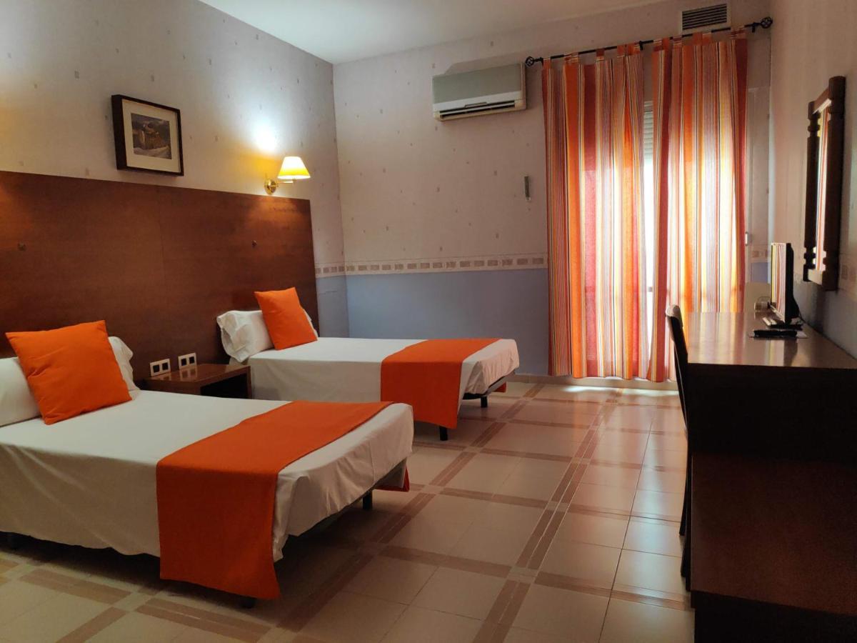 Hotel Peru By Bossh Hotels Трухильо Екстериор снимка