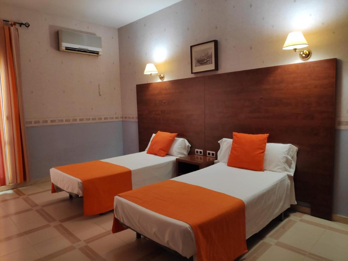 Hotel Peru By Bossh Hotels Трухильо Екстериор снимка