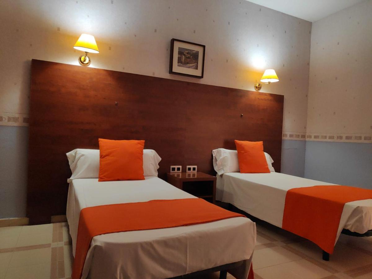 Hotel Peru By Bossh Hotels Трухильо Екстериор снимка