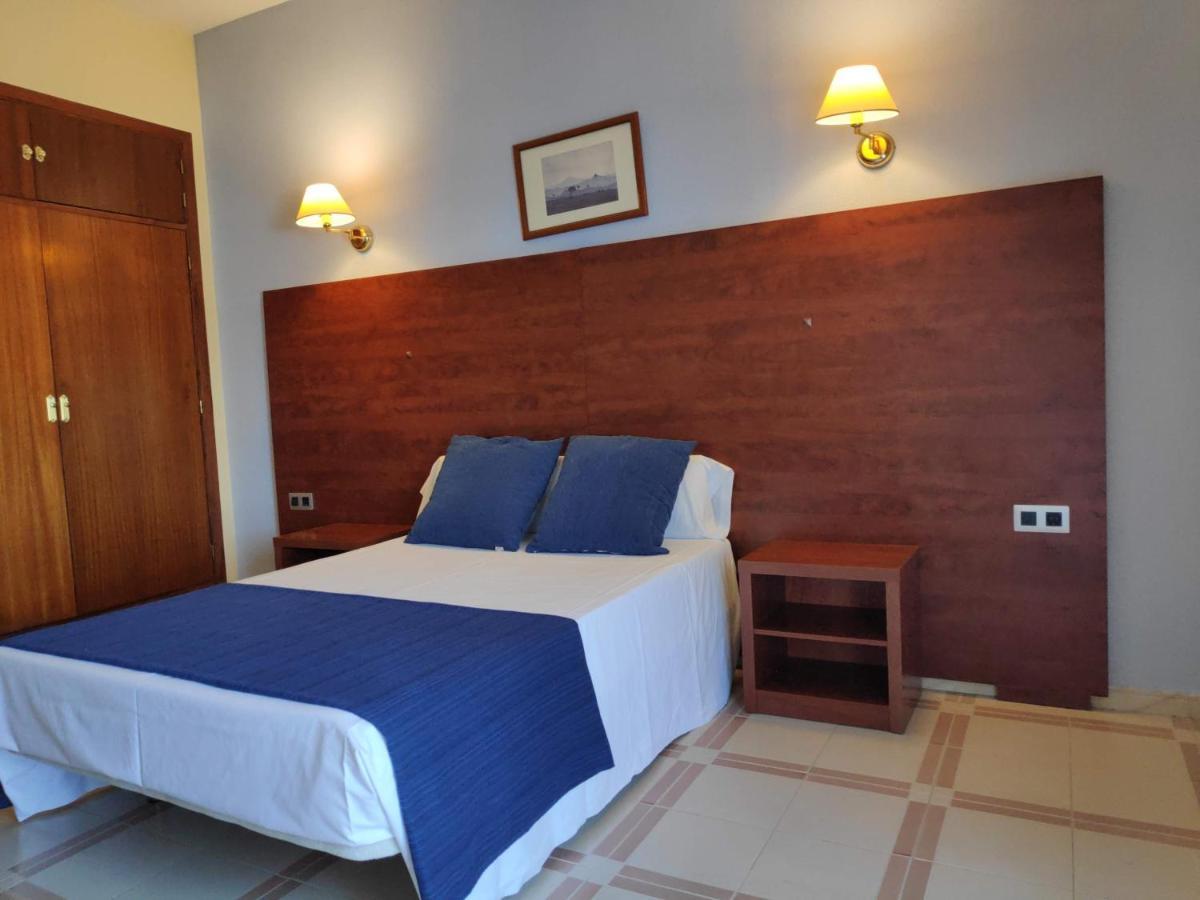 Hotel Peru By Bossh Hotels Трухильо Екстериор снимка