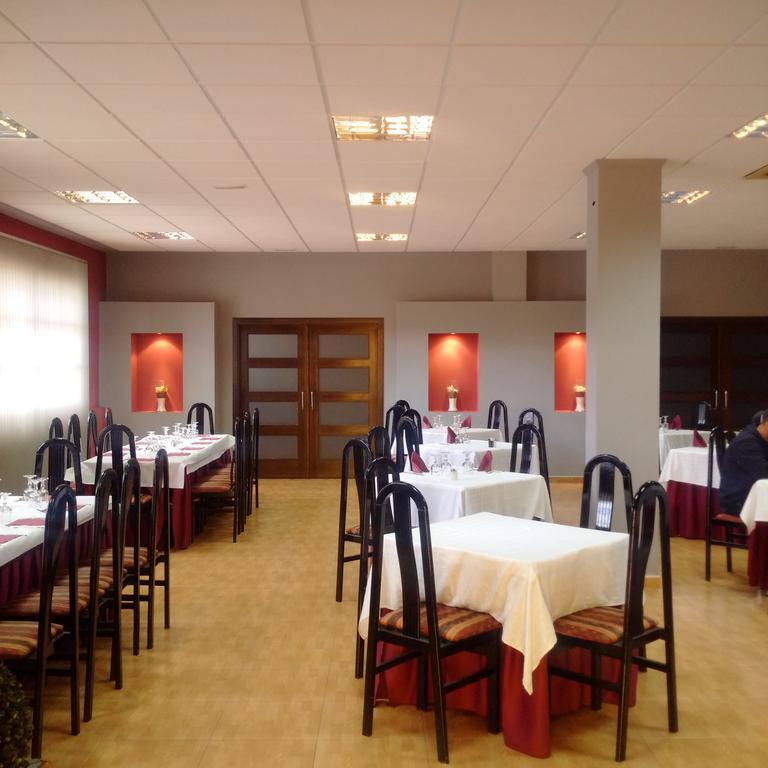 Hotel Peru By Bossh Hotels Трухильо Екстериор снимка