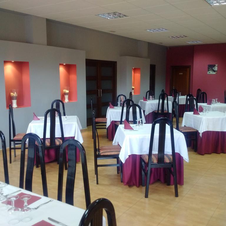 Hotel Peru By Bossh Hotels Трухильо Екстериор снимка
