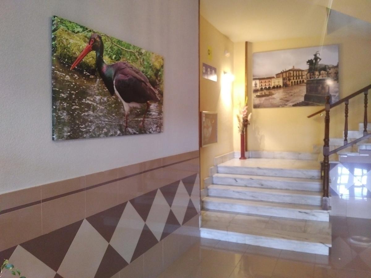 Hotel Peru By Bossh Hotels Трухильо Екстериор снимка